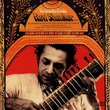 Sound of India