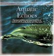 Aquatic Echoes