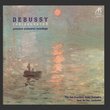 Debussy: Rediscovered
