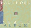 The Peace Album