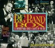 Big Band Box