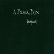 Black Box (Reis)