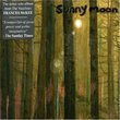 Sunny Moon