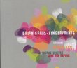 Fingerprints