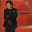 Marty Goetz: Songs of Israel