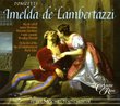 Donizetti - Imelda de' Lambertazzi