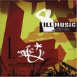 Ill Music V.1