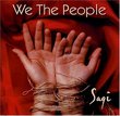 We the People