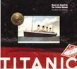 Titanic: Music as Heard on the Fateful Voyage