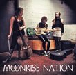 Moonrise Nation