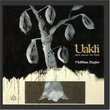 Uakti - New Music For Flute