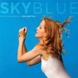 Maria Schneider - Sky Blue [Limited Edition] CD - (RARE 8 panel digipak with (2) 40 page booklets)