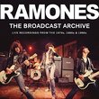 Broadcast Archives (3Cd)