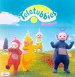 Teletubbies: The Album