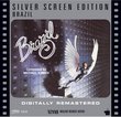 Brazil [Music from the Original Motion Picture Soundtrack][Silver Screen Edition]