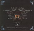 Tango Trilogy: Complete Anthology of Tango