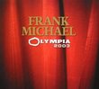 Olympia 2003