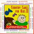 Country Cares for Kids 2
