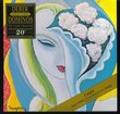 DEREK and the DOMINOS - Layla and Other Assorted Love Songs (Remixed Version): 20th Anniversary Edition