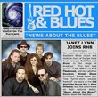 News About The Blues