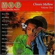 Classic Mellow, Vol. 2
