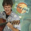 Hawaiian Slack Key Guitar-"Kimo Style"