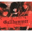 Dawn of Gallhammer (W/Dvd)