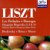 Liszt: Les Préludes; Mazeppa; Hungarian Rhapsodies 2, 3 & 14; Etc.