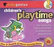 Children's Playtime Songs