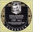 Stan Kenton 1947 Vol 02