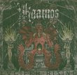Lucifer Rising by Kaamos (2005-03-22)
