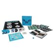 Weezer (Blue 30th)[Deluxe 3 CD]