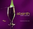 Absinth