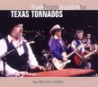 Texas Tornados- Live from Austin, TX