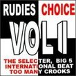 Rudie's Choice 1