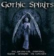 Gothic Spirits