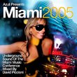 Miami 2005