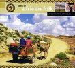 Tales Of African Folk