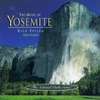 Music of Yosemite