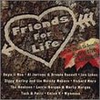 Friends for Life: An Album to Benefit Save The Children