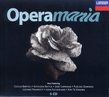 Operamania (Box Set)