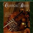 Classical Brass