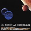 Close Encounters - Original Soundtrack