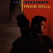 The Essential Vince Gill