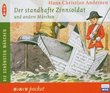 Der Standhafte Zinnsoldat