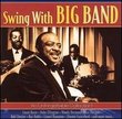 Swing With Big Band