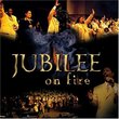 Jubilee on Fire