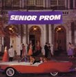 Senior Prom - Disc One