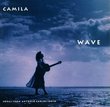 Wave: Songs from Antonio Carlos Jobim