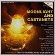 Moonlight & Castanets